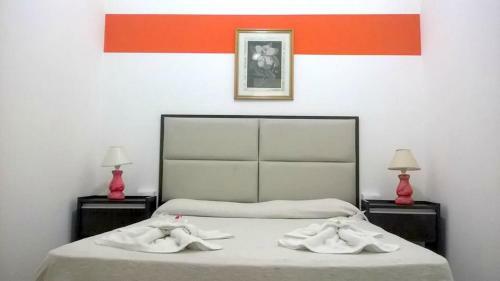 Vov� Resto-hotel