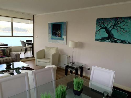Apartamento Departamento Pingueral