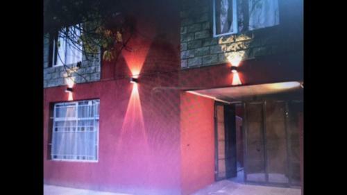Apartamento Belgrano 1030 Junin