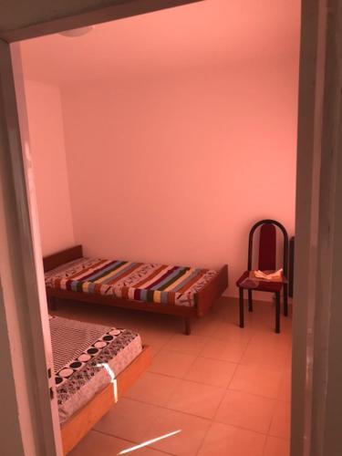 Apartamento Belgrano 1030 Junin