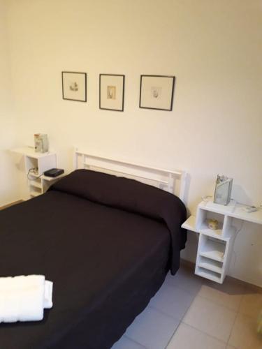 Apartamento Belgrano 1030 Junin