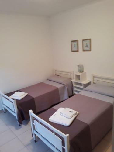 Apartamento Belgrano 1030 Junin