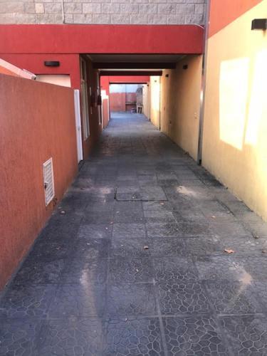 Apartamento Belgrano 1030 Junin
