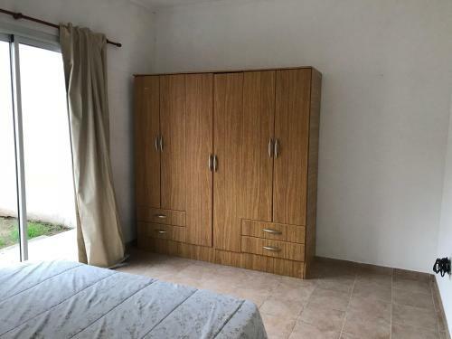 Apartamento Departamento En Junin
