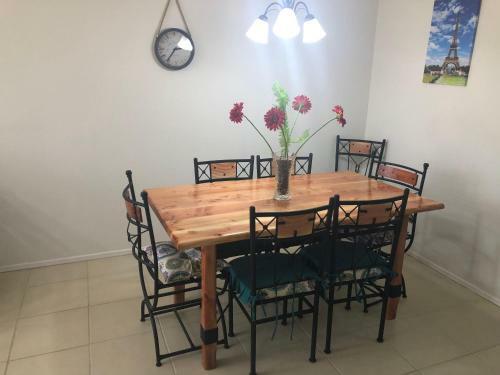 Apartamento Departamento Cond. La Casona