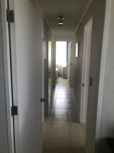 Apartamento Departamento Cond. La Casona