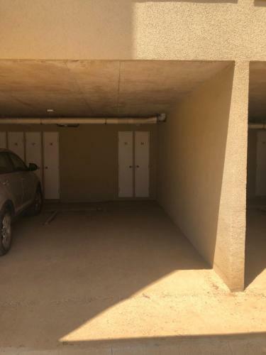Apartamento Departamento Cond. La Casona