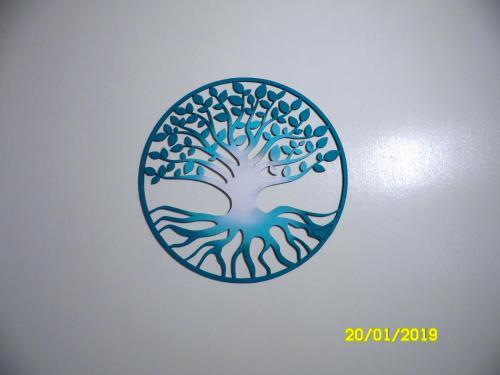 Hostal Habitaciones Mar Azul