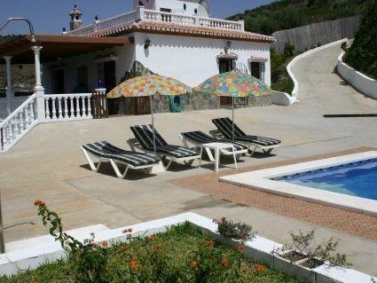 Hotel Playa De Mer�n