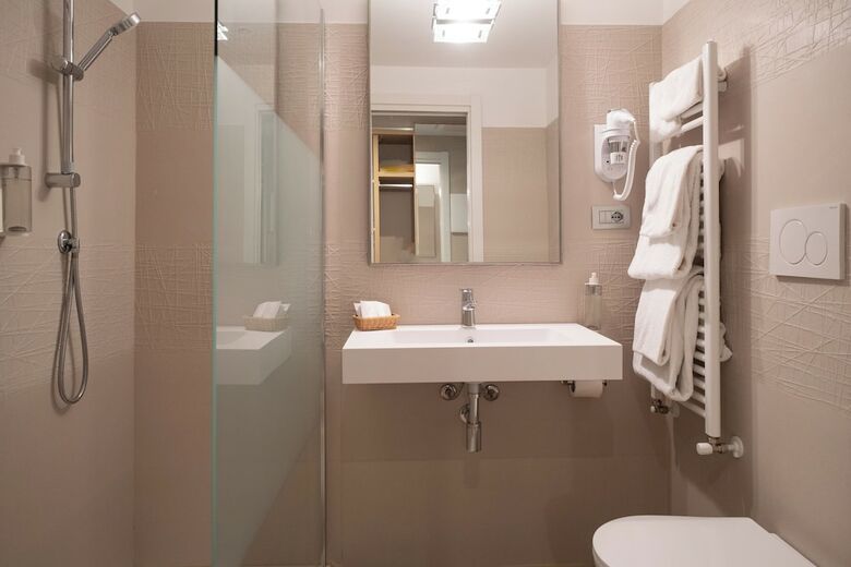 Hotel Calabona