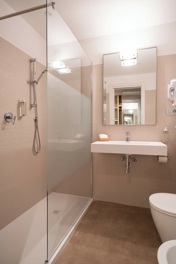 Hotel Calabona