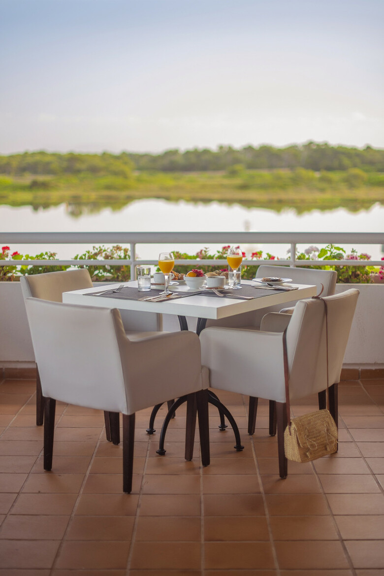 Hotel Blau Colonia Sant Jordi