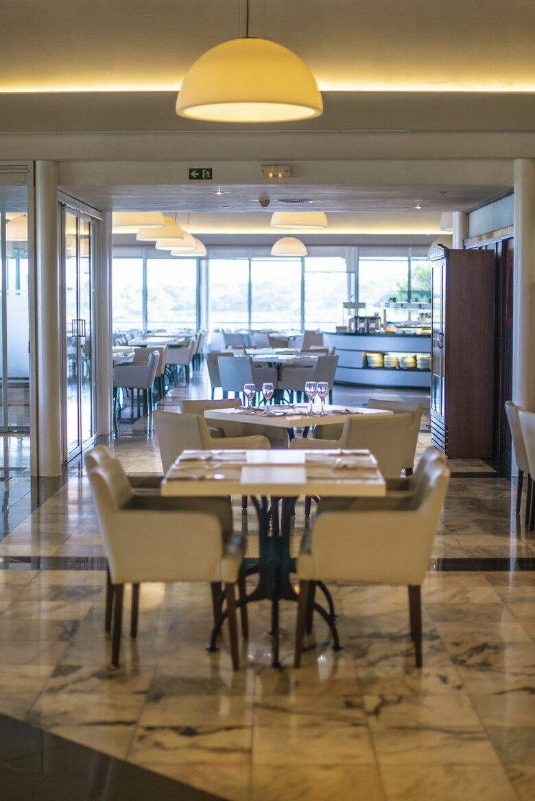Hotel Blau Colonia Sant Jordi