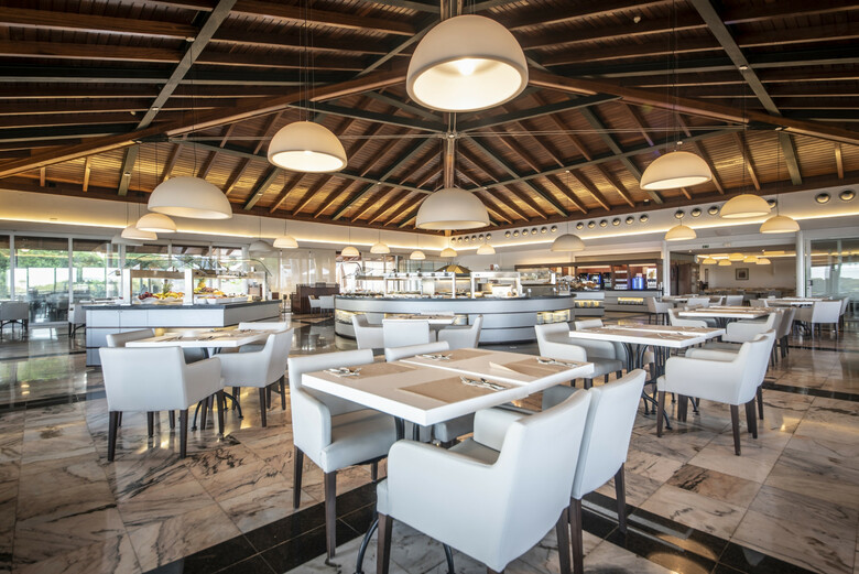 Hotel Blau Colonia Sant Jordi