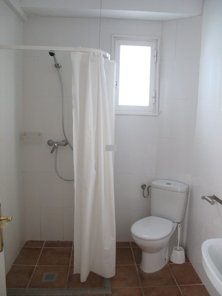 Fragata Hotel