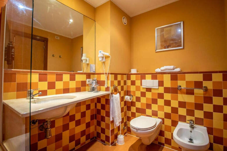 Hotel Alegria Fenix Family