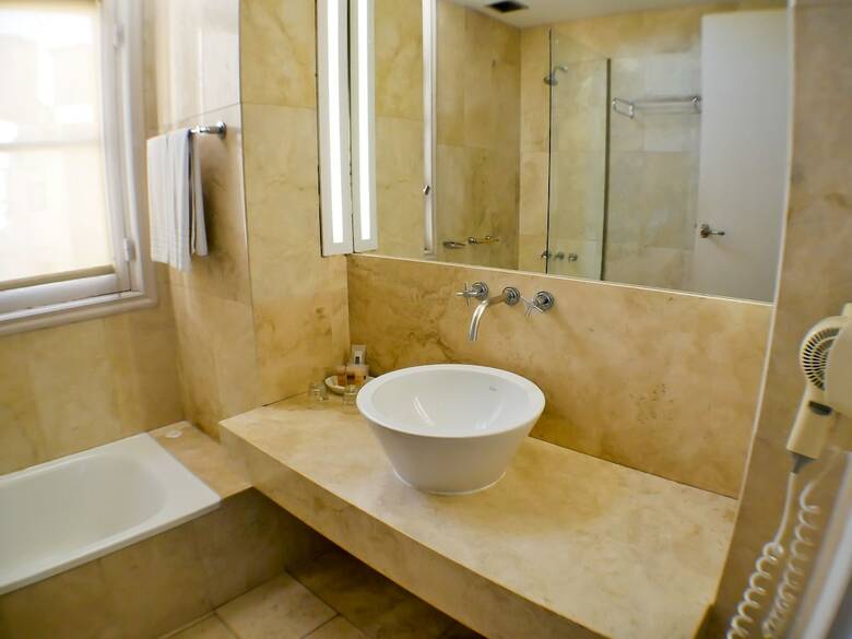 Hotel 562 Nogaro Buenos Aires