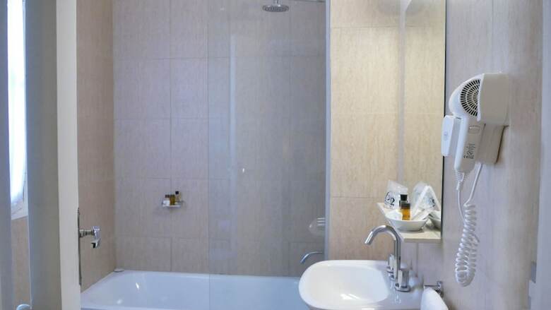 Hotel 562 Nogaro Buenos Aires