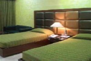 Hotel Star Grand Villa