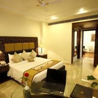 Hotel Star Grand Villa