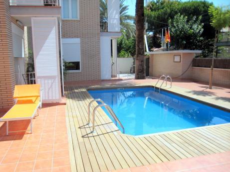Apartaments Caru