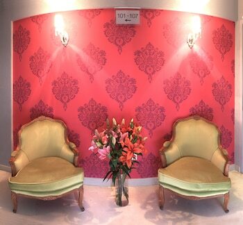 Be Hollywood Hotel Boutique