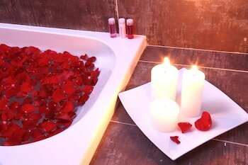 Be Hollywood Hotel Boutique