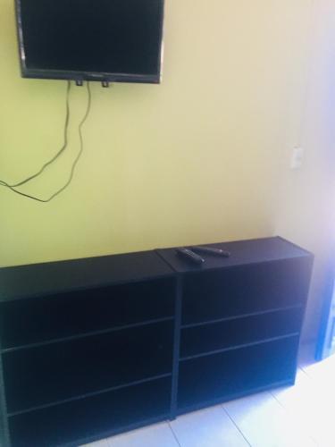 Hostal Alojamiento Quisco Norte