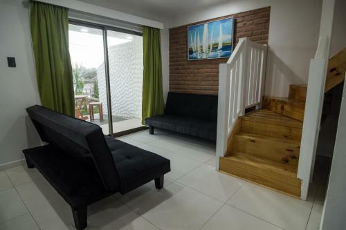 Apartamento Altomiramar