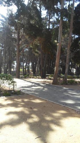 Apartamento Dpto. El Tabo - Vacaciones Y Festivos