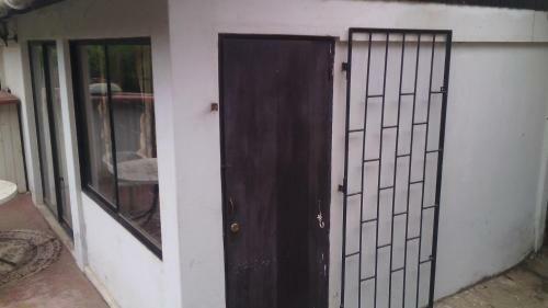 Aparthotel De Los Poetas