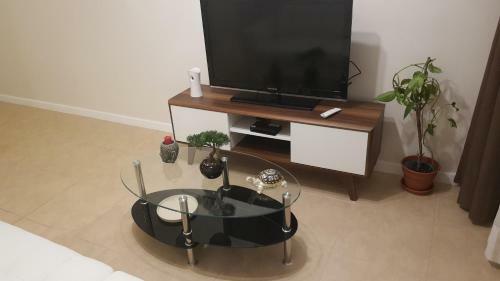 Apartamento Calle Camino Vecinal 4025