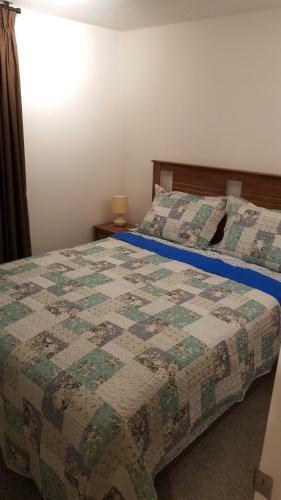 Apartamento Calle Camino Vecinal 4025
