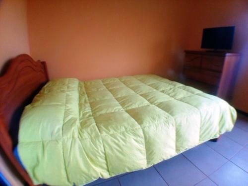 Lodge Caba�as Caleuche