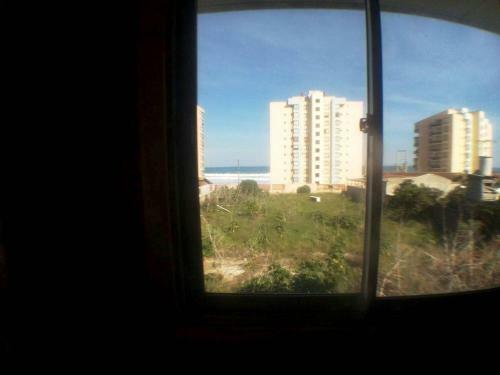 Lodge Caba�as Caleuche