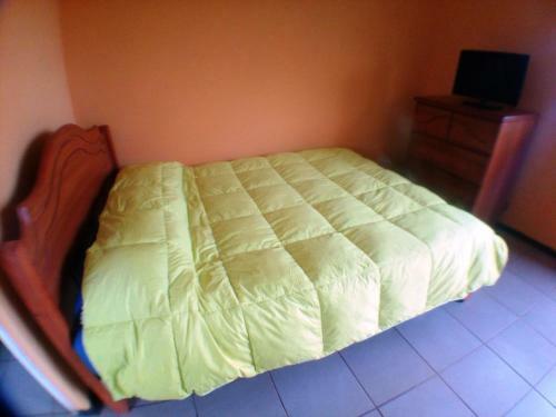 Lodge Caba�as Caleuche