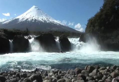 Terrasur Hotel & Expediciones