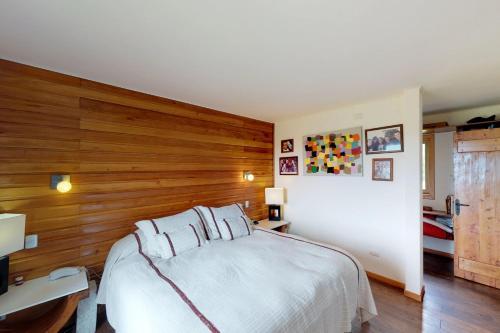 Hermosa Casa Familiar En Frutillar
