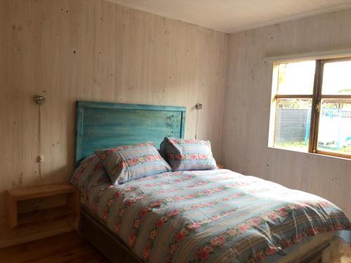 Apartamento Herz