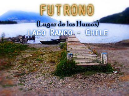 Agroturismo Casas, Tinas Y Quincho. Jaos