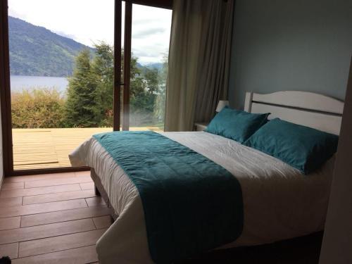 Lago Ranco, Futrono, Los Rios