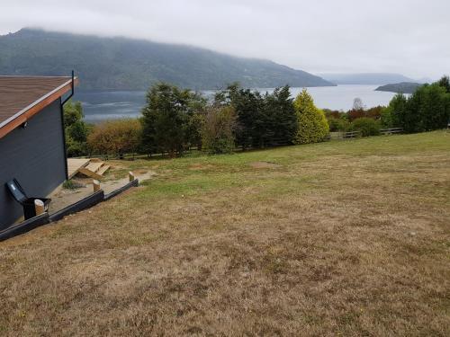 Lago Ranco, Futrono, Los Rios