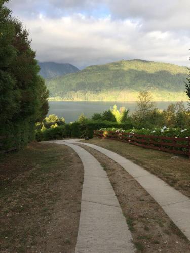 Lago Ranco, Futrono, Los Rios