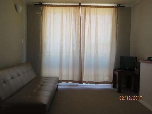 Apartamento Jard�n De Atacama
