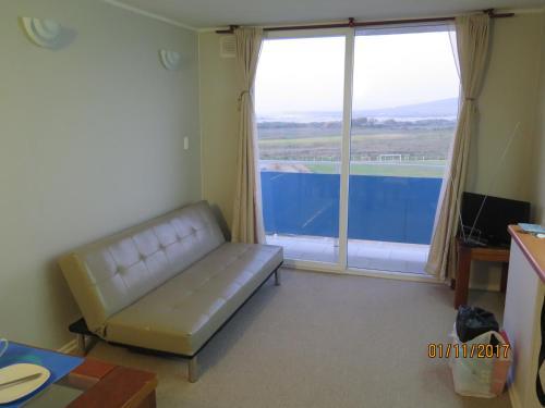 Apartamento Jard�n De Atacama
