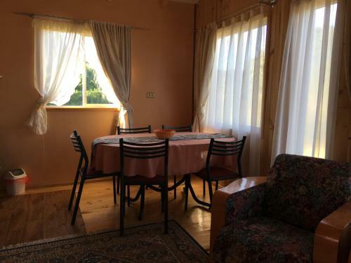 Lodge Caba�as R�o Quemille