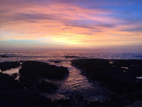 Apartamento UNA Vista Fant�stica!