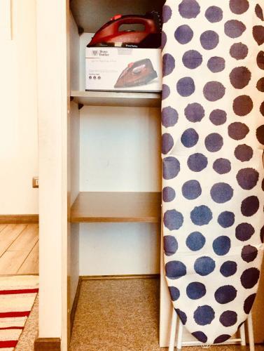 Apartamento UNA Vista Fant�stica!