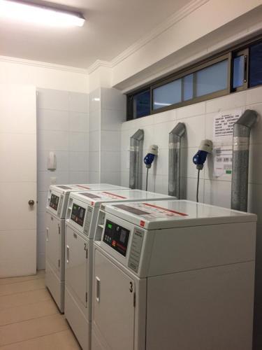Apartamento UNA Vista Fant�stica!