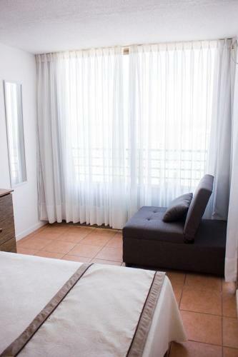 Apartamento Casabella - Ed. Costa Azul